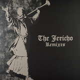 Ancient Methods: The Jericho Remixes