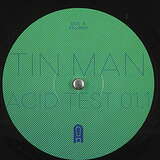 Tin Man: Acid Test 01.1