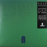 Tin Man: Acid Test 01.1