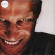 Aphex Twin: Richard D. James