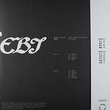 Ebi: Space Teddy Collection