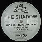 The Shadow: The Lurking Shadow EP