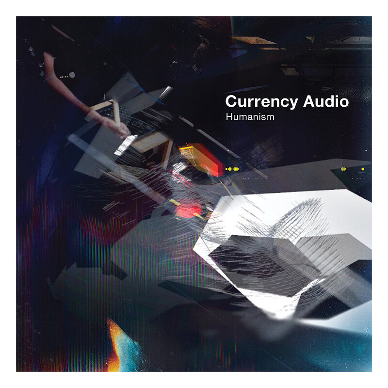 Currency Audio: Humanism