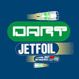 Dart: Jetfoil
