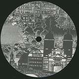 Move D & Namlook: Exploring the Psychedelic Landscape