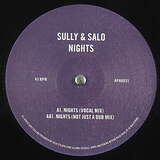 Sully & Salo: Nights