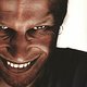 Aphex Twin: Richard D. James