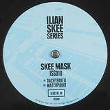 Skee Mask: ISS010