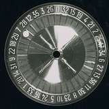 DJ Falcon & Thomas Bangalter: Together