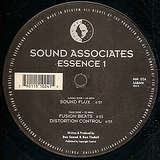 Sound Associates: Essence 1