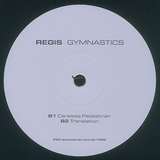 Regis: Gymnastics (21st Anniversary Edition)