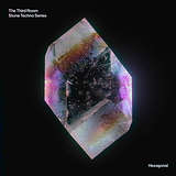 Various Artist: Stone Techno Series - Hexagonal EP