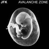 JFK: Avalanche Zone