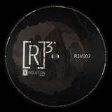 Various Artists: R3volution H3roes Vol. 1