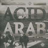 Acid Arab: Djazirat El Maghreb