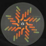 Raffaele Attanasio: South Signatures