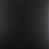 Raffaele Attanasio: South Signatures