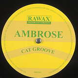 Ambrose: Cat Groove