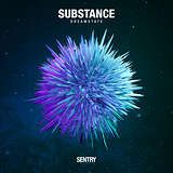 Substance: Dreamstate