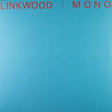 Linkwood: Mono