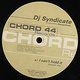 DJ Syndicate: I Can’t Hold It