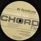 DJ Syndicate: I Can’t Hold It