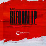 Jubei: Reform EP