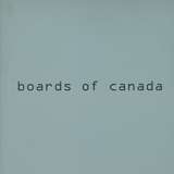 Boards Of Canada: Hi Scores