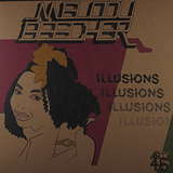 Melody Beecher: Illusions