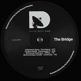 Various Artists: The Bridge