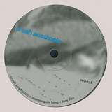 Trash Aesthetic: Vandal