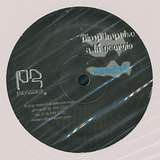 Trash Aesthetic: Vandal