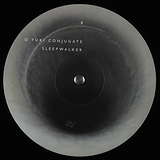 O Yuki Conjugate: Sleepwalker