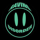Various Artists: Raving Disorder Vol. 3