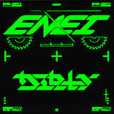Enei: Dirty EP