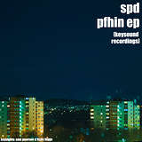 Spd: Pfhin EP