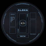Aloka: Inta