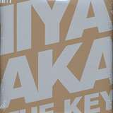 Fumiya Tanaka: You Find The Key