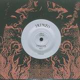 J:Kenzo: Kingston Hot