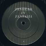 Fourth World Magazine Vol. II: Pinhead In Fantasia
