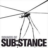 Various Artists: Sounds of SUB:STANCE