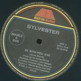 Sylvester: Be With You