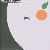 SW: The Album