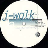 J-Walk: The squeeze