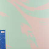 Brother Aten & Ze R.: Fragmented Dystopia