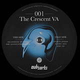 Various Artists: The Crescent VA