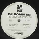 DJ Sommer: The Love Journey