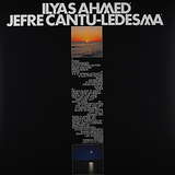 Jefre Cantu-Ledesma & Ilyas Ahmed: You Can See Your Own Way Out