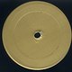 Jeff Mills: EP