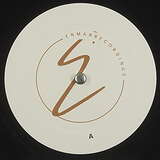 G.E.N.E.: Mayonaka Jam